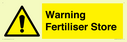 warning-fertiliser-store~